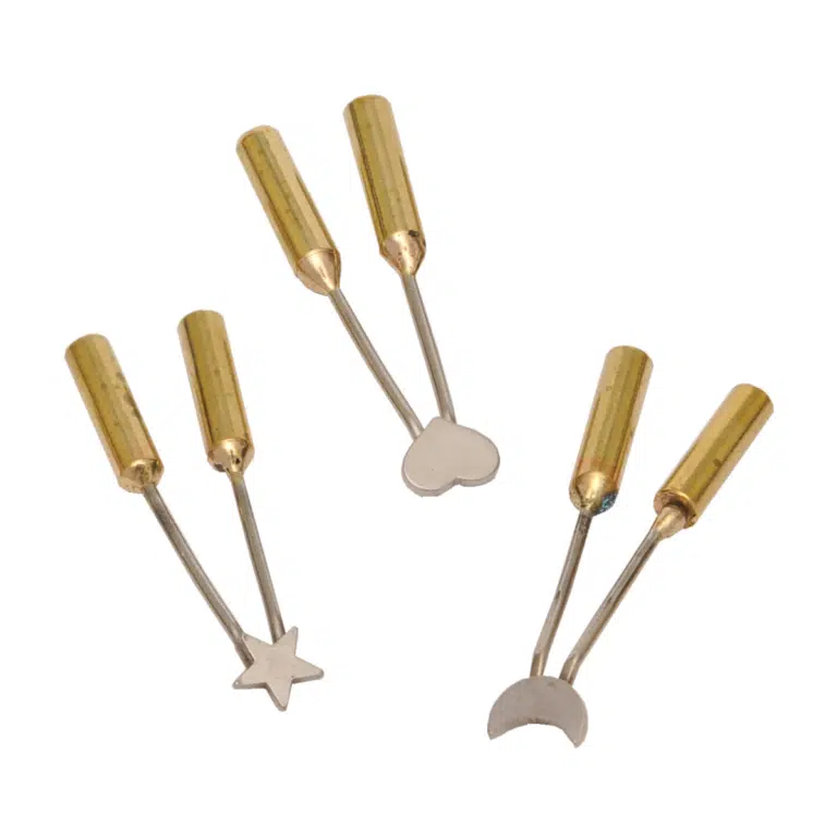 brennschleifen-set-fuer-burny-star-stern-mond-herz