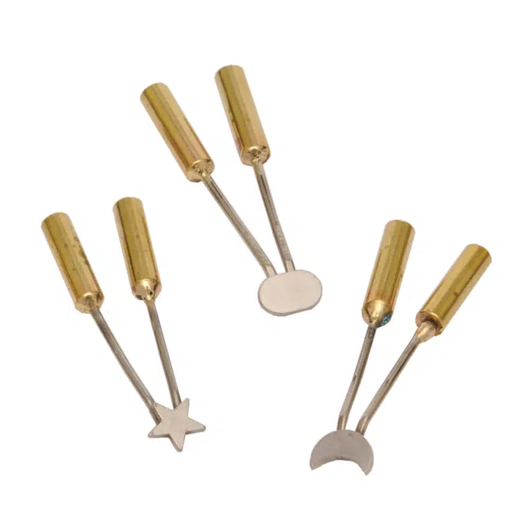 brennschleifen-set-fuer-burny-star-stern-mond-oval