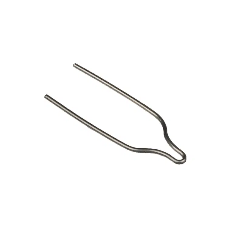 brennspitze-fuer-glorograf-nr-1