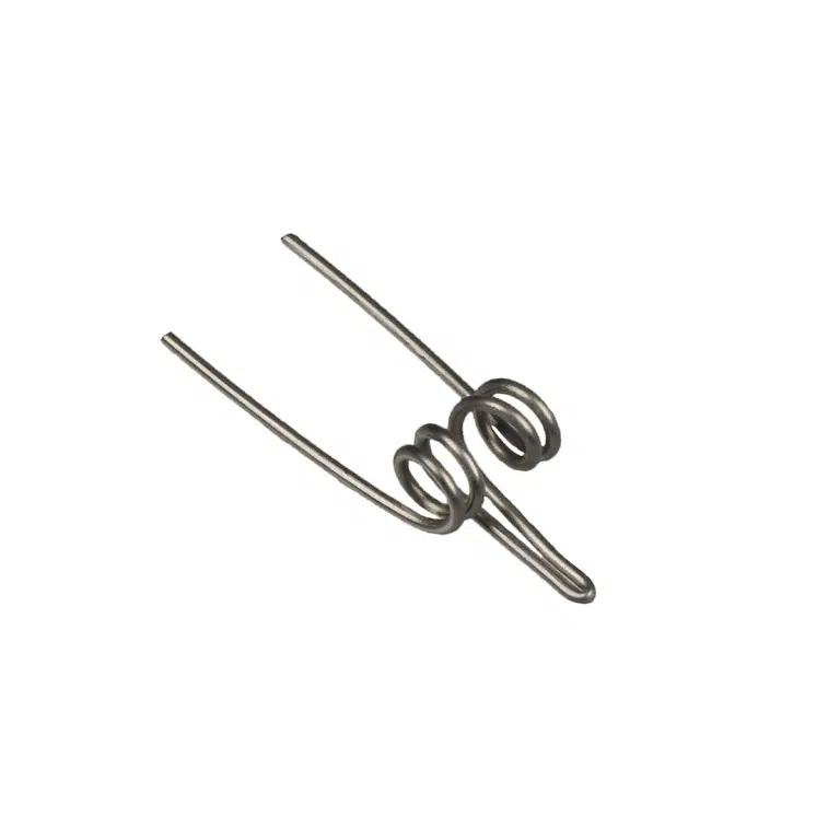 brennspitze-fuer-glorograf-nr-11