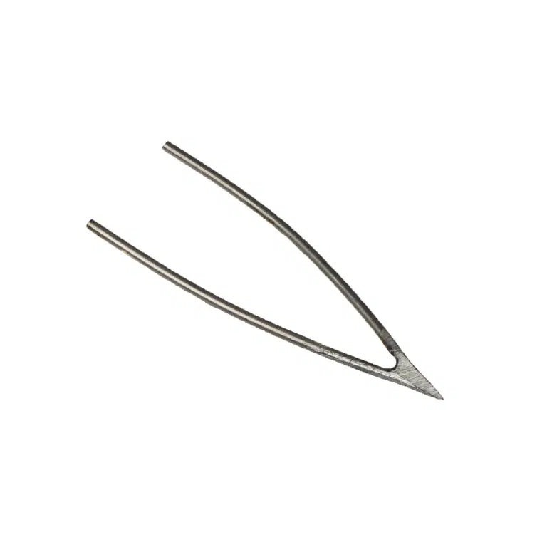 brennspitze-fuer-glorograf-nr-4