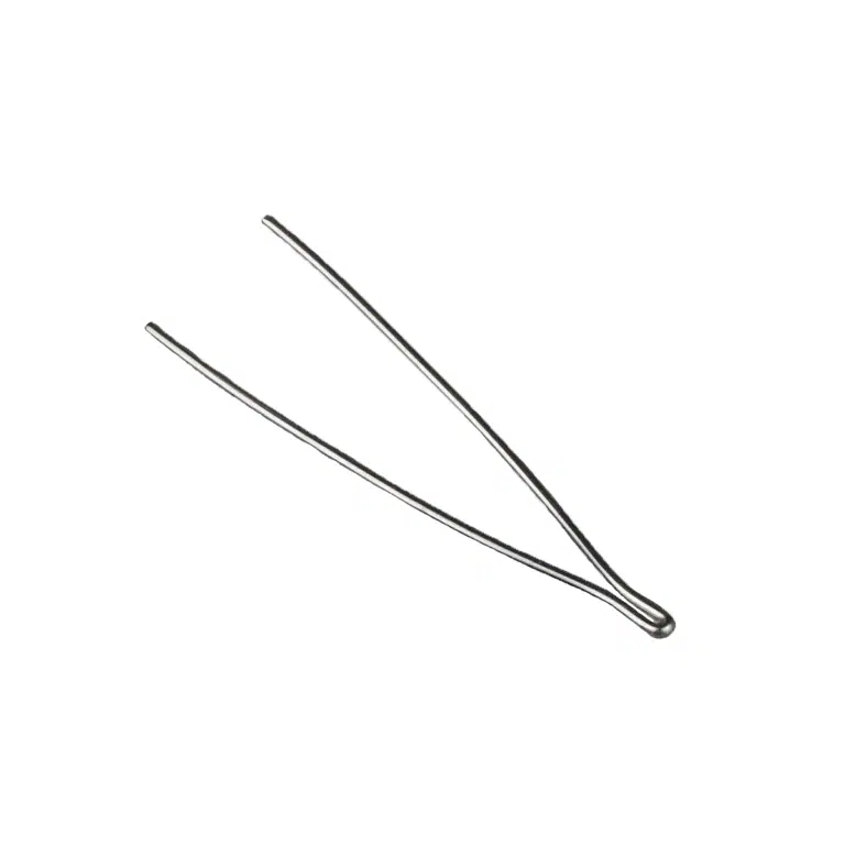 brennspitze-fuer-glorograf-nr-9