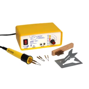 brennstation-burny-star-st-171-plus