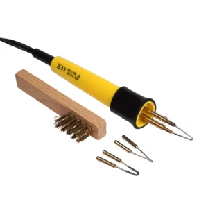 brennstation-burny-star-st-171-plus-detailansicht