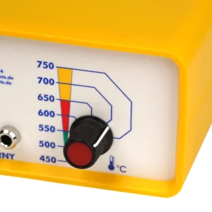 brennstation-burny-star-st-171-plus-detailansicht2