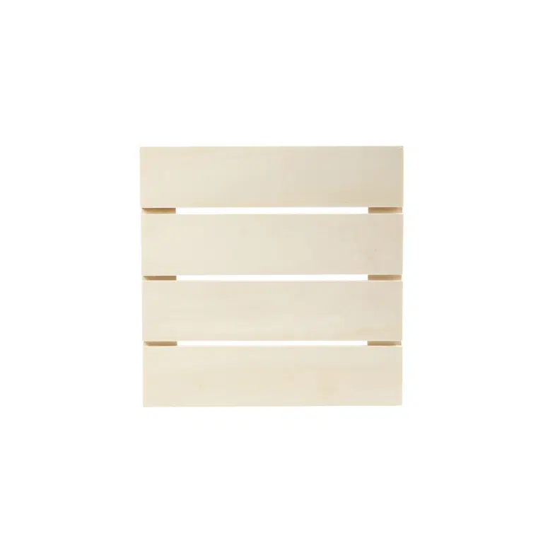 deko-element-paletten-wand-28-x-28