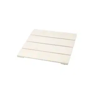 deko-element-paletten-wand-28-x-28-liegende-ansicht
