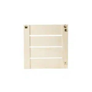 deko-element-paletten-wand-28-x-28-rueckseite