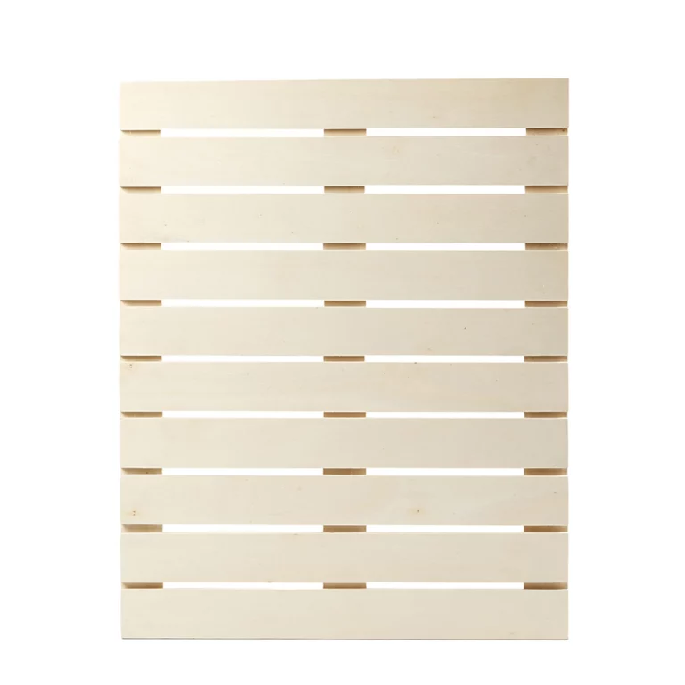 deko-element-paletten-wand-40-x-50