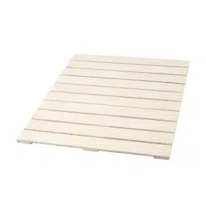 deko-element-paletten-wand-40-x-50-liegende-ansicht