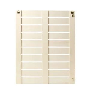 deko-element-paletten-wand-40-x-50-rueckseite