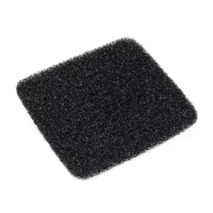 Ersatzfilter für Rauchabsaugung ersatzfilter-fuer-rauchabsaugung