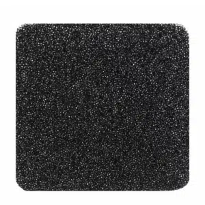 Ersatzfilter für Rauchabsaugung ersatzfilter-fuer-rauchabsaugung-frontalansicht