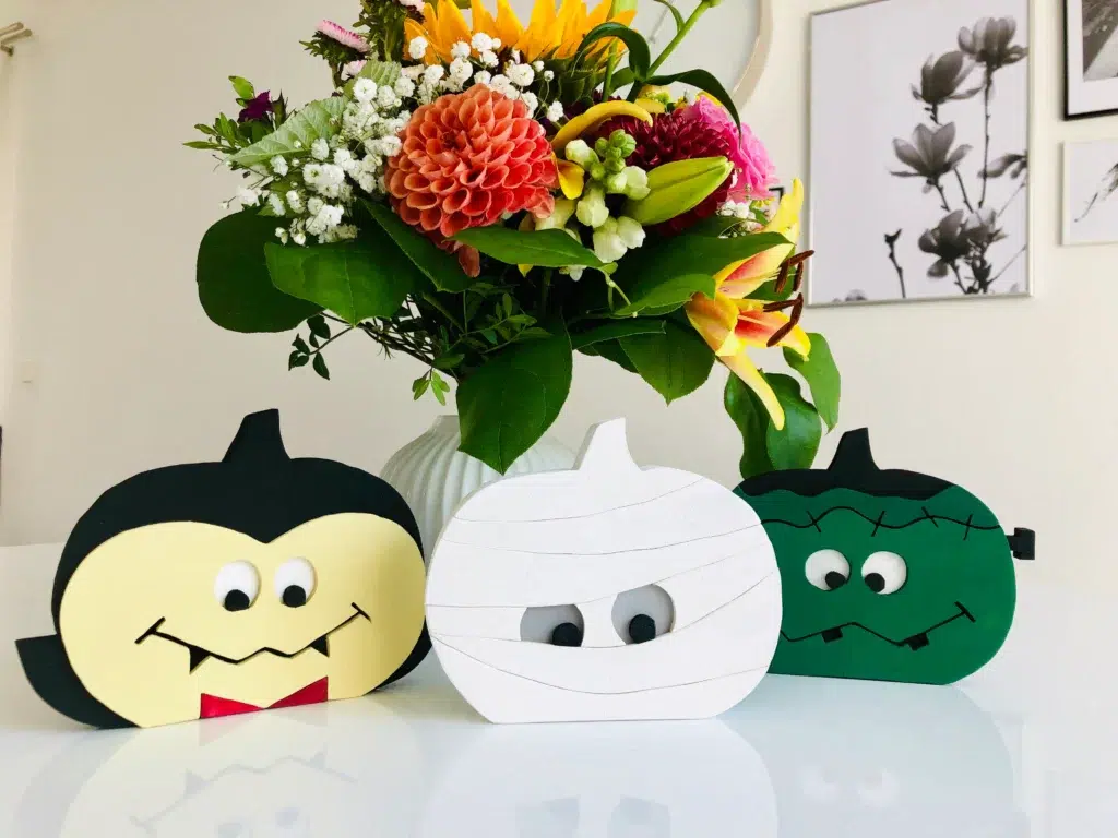 fangalerie-andreas-valentin