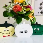 fangalerie-andreas-valentin