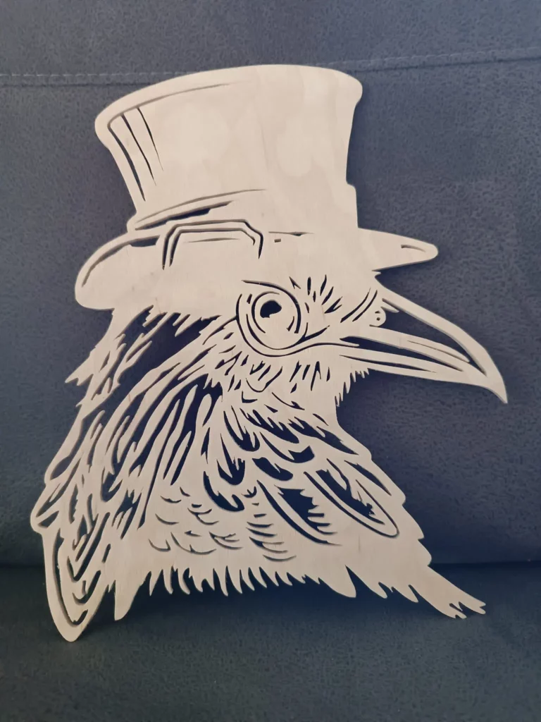 fangalerie-annette-rottmann-stattlicher-rabe