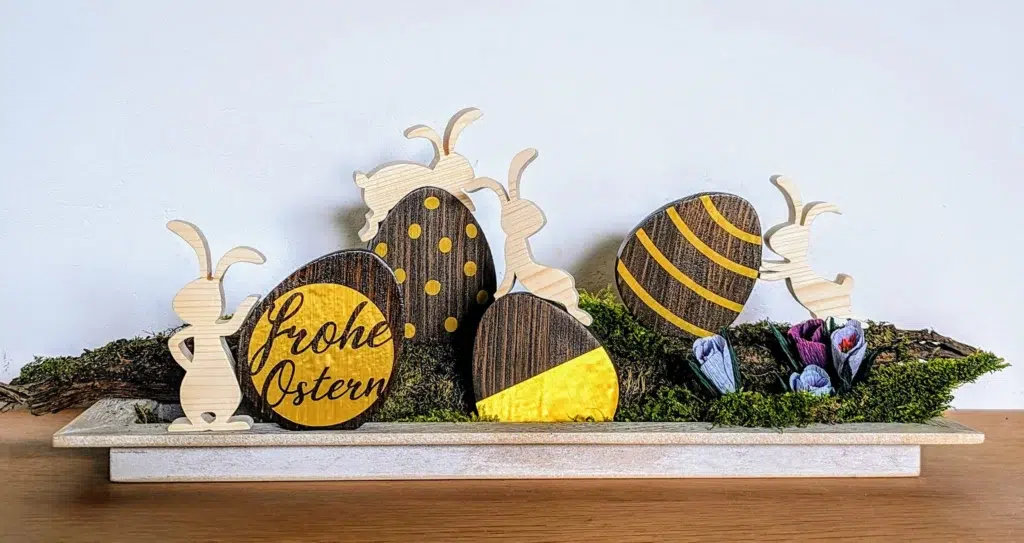 fangalerie-doris-thomas-chillenden-haeschen