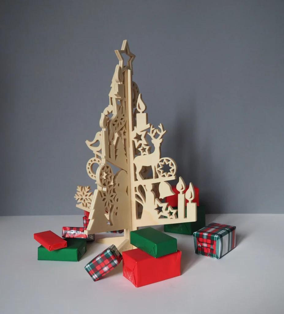 fangalerie-eliasbeth-stempfle-nordischer-tannenbaum