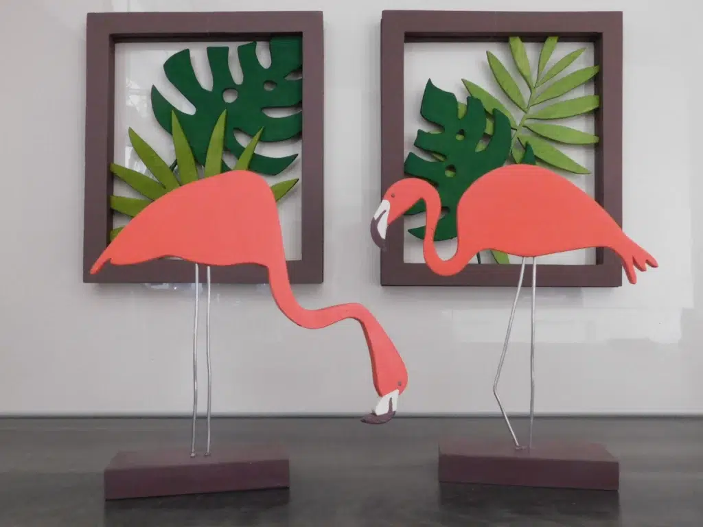 fangalerie-elisabeth-stempfle-flamingos