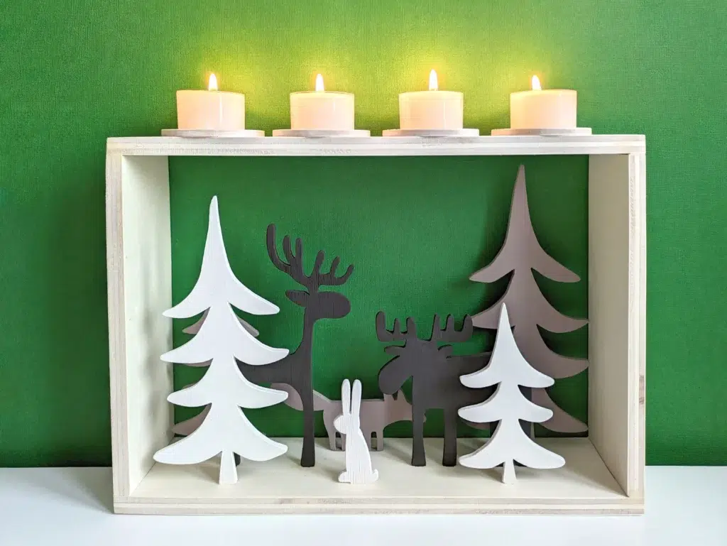 fangalerie-elisabeth-stempfle-tief-im-winterwald