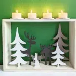 fangalerie-elisabeth-stempfle-tief-im-winterwald