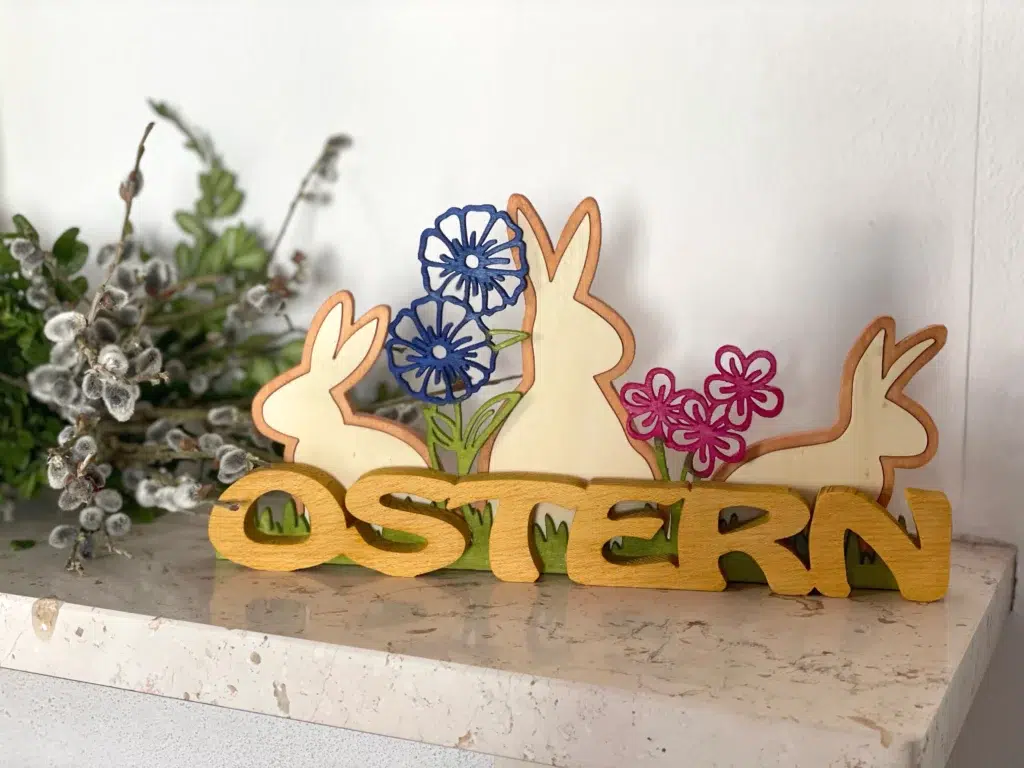 fangalerie-franziska-schmitt-osterwiese