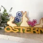 fangalerie-franziska-schmitt-osterwiese