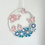 fangalerie-hartmut-kosetzki-schmetterlingsflug