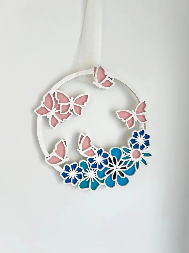 fangalerie-hartmut-kosetzki-schmetterlingsflug