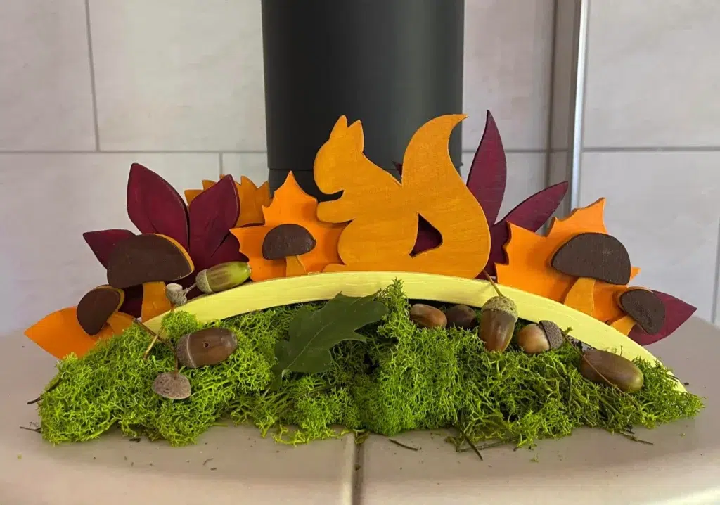 fangalerie-ilke-lert-abonnentenvorlage