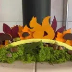 fangalerie-ilke-lert-abonnentenvorlage