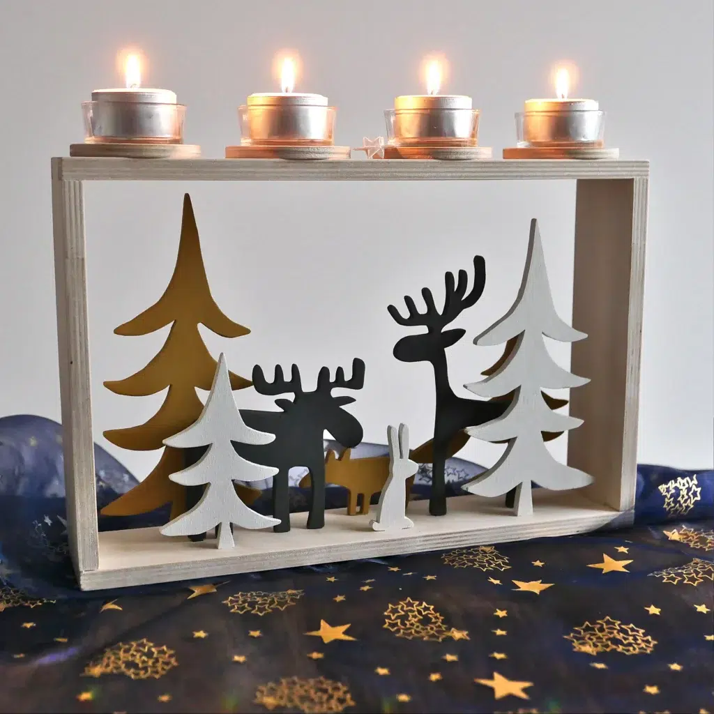 fangalerie-inga-vockenroth-tief-im-winterwald