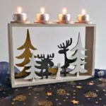 fangalerie-inga-vockenroth-tief-im-winterwald