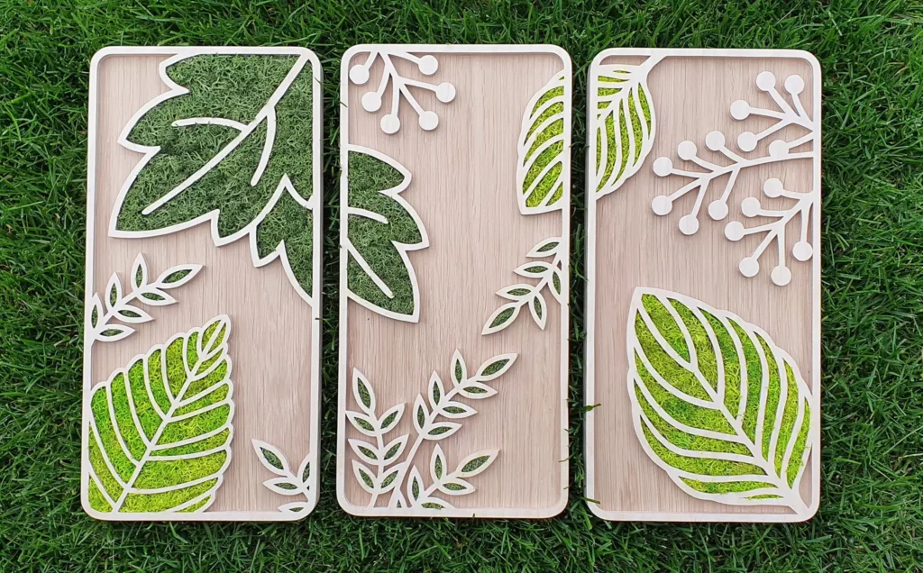 fangalerie-jens-falkenstein-herbstliche-dekotafeln