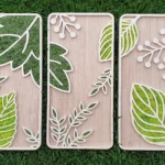 fangalerie-jens-falkenstein-herbstliche-dekotafeln