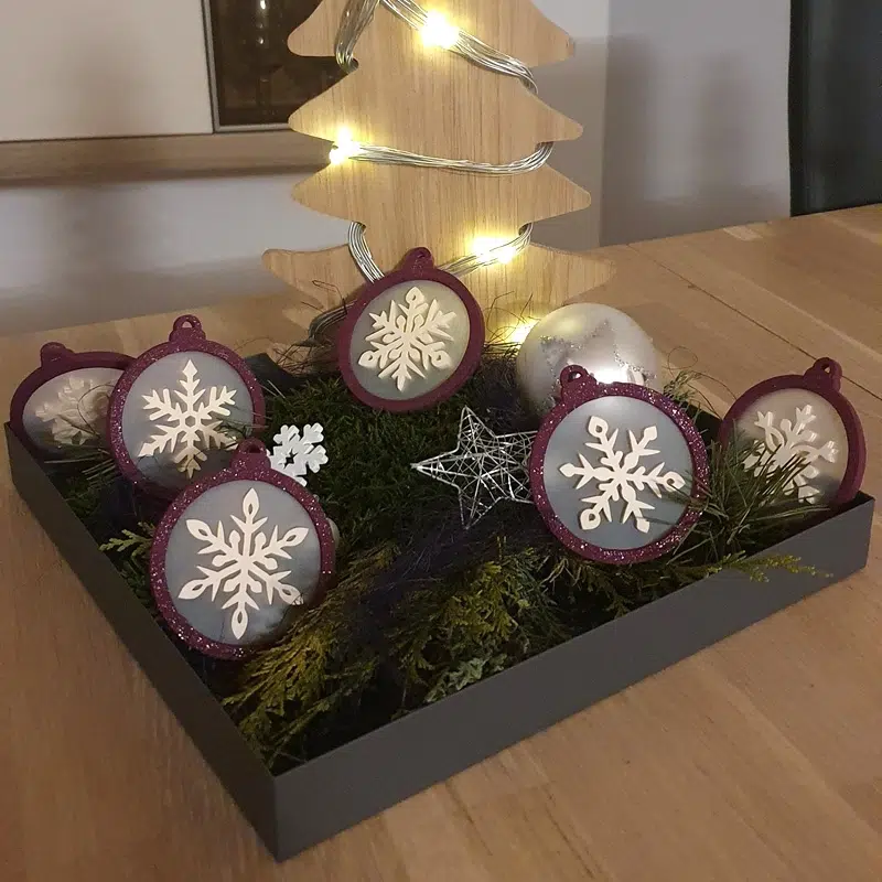 fangalerie-jens-falkenstein-schneeflockenanhaenger