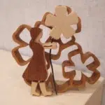 fangalerie-john-determe-blumenmaedchen