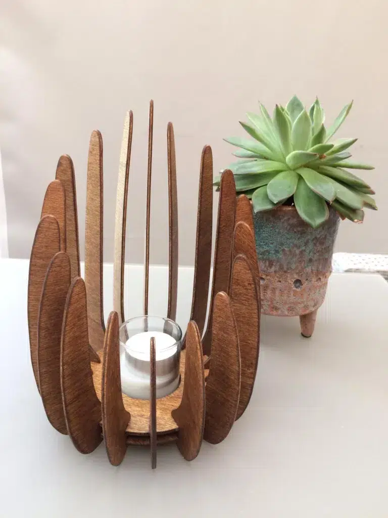 fangalerie-lothar-krauter-lichterkelch