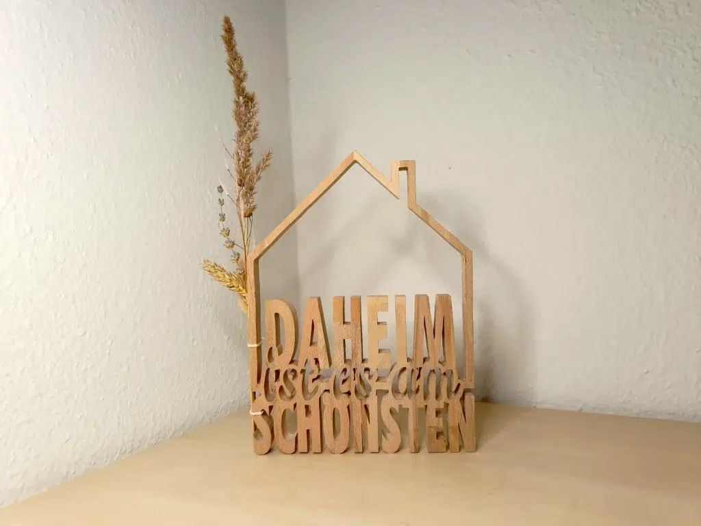 fangalerie-marie-reinsch-daheim-ist-es-am-schoensten