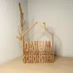 fangalerie-marie-reinsch-daheim-ist-es-am-schoensten