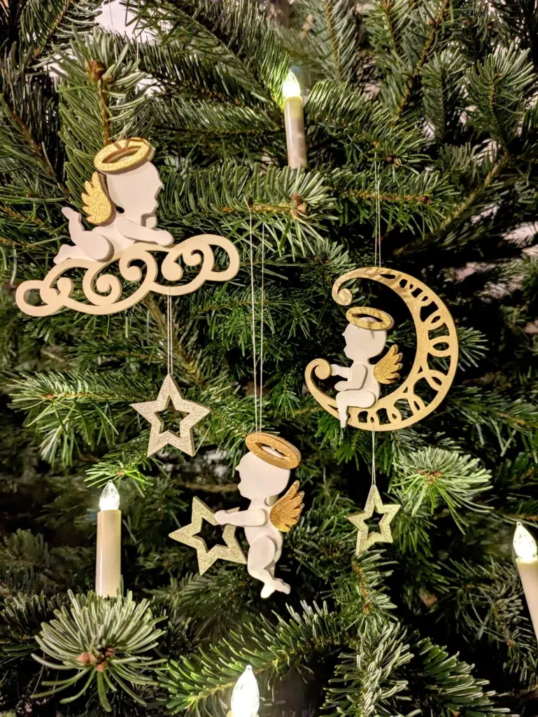 fangalerie-matthias-michel-engelputten