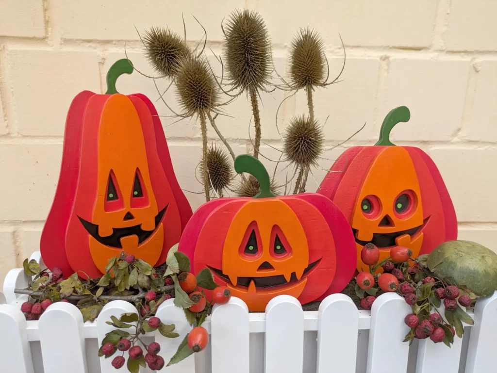 fangalerie-matthias-michel-schelmische-kuerbisse