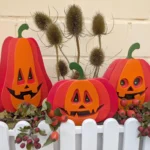 fangalerie-matthias-michel-schelmische-kuerbisse