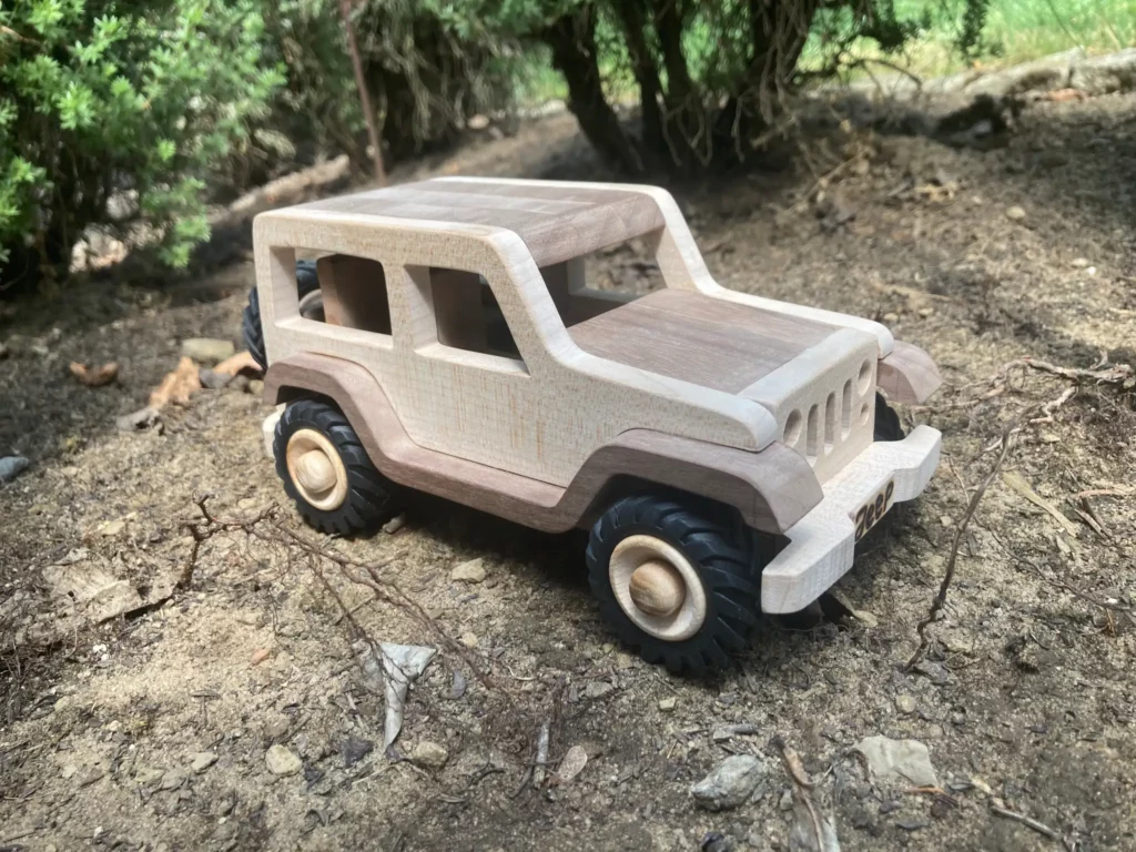 fangalerie-oswald-back-gelaendewagen