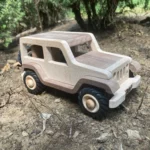 fangalerie-oswald-back-gelaendewagen