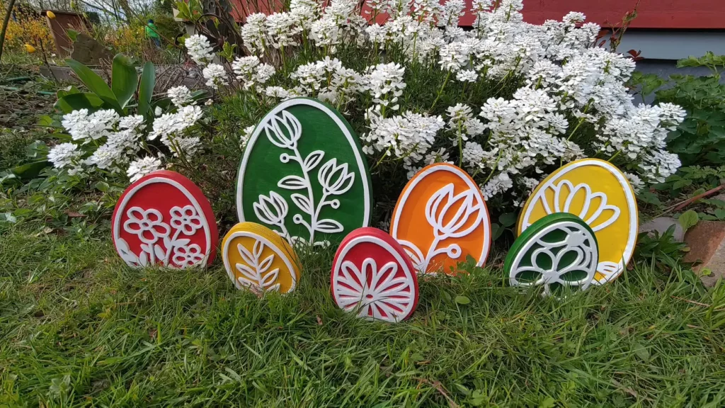 fangalerie-peter-karsten-blueteneier