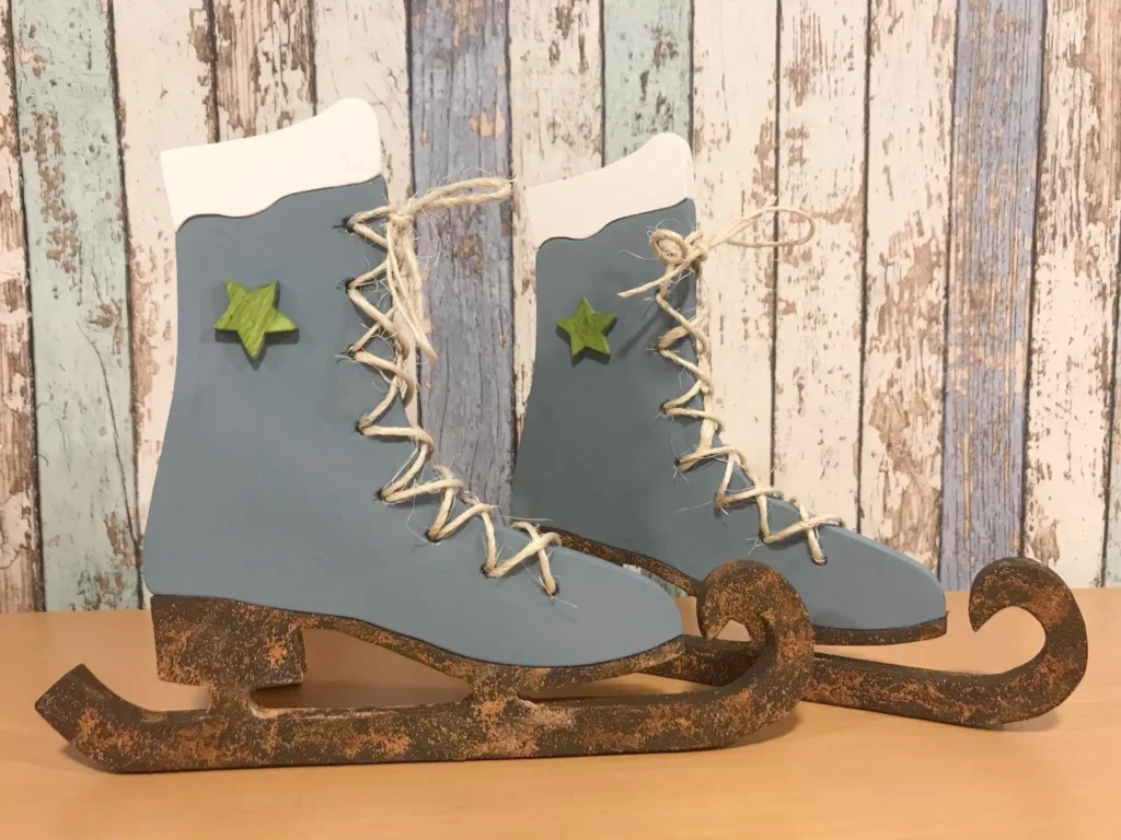 fangalerie-rainer-preiss_schlittschuhe