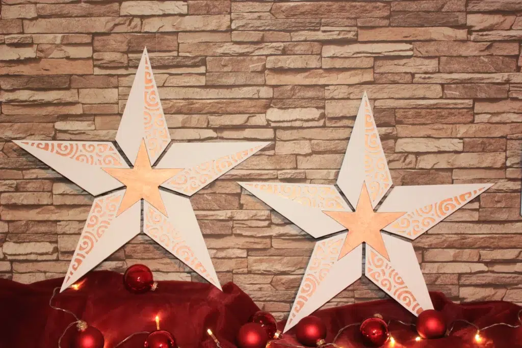 fangalerie-roland-schaaf-abonnentenvorlage