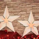 fangalerie-roland-schaaf-abonnentenvorlage