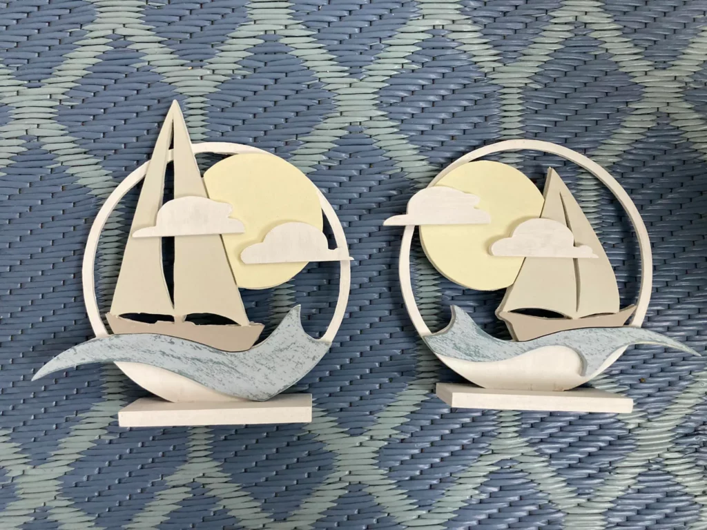 fangalerie-saskia-aiksas-segelboote